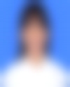 maid photo of EI EI SWE, RT-4902