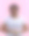 maid photo of NI WAYAN SUARTI.
