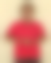 maid photo of ASTIANA SAWA KI., 480