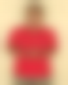 maid photo of HERLINA MALA TO., 481