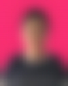 maid photo of IIS IRMAWATI, AY 10201