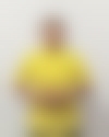 maid photo of WAI WAI OO, BIZX- WAI WAI OO