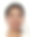 maid photo of CHAW SU MOE, CY04-23/10