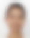 maid photo of MAY ZIN KYAW, CY01-23/10