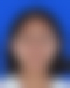 maid photo of NUR LINA, T2559