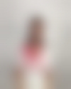 maid photo of Chona Pajarillo