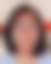 maid photo of Rasmah, TEDRE-INDO-00060