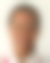 maid photo of Hanik Amilatul ., TEDRE-INDO-00061