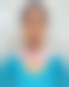 maid photo of MANPREET, PM-KAR-SUNIL