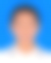 maid photo of KIM ZA MAWI, M505