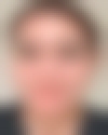 maid photo of Judy Mae Baylos., EXODU-FIL-01396