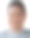 maid photo of Lauresta Ime Le., EXODU-FIL-01398