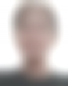 maid photo of Emily Laitan Ve., EXODU-FIL-01399