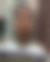 maid photo of ASHABPREET KAUR, INP-314