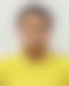 maid photo of SHWE ZIN TUN, FDEC-MYA-00144