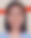 maid photo of Audri Febiana, TEDRE-INDO-00064