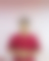 maid photo of Nan Mu Maye, Fresh_Aye