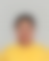maid photo of WIN THI DAR, FDEC-MYA-00146