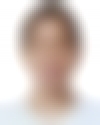 maid photo of ANALYN D. CABID., BMP2-249