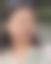 maid photo of Alka Gurung, OSMAC_IND_01077