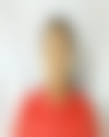 maid photo of KHIN NYO THAN, FAM-04