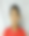 maid photo of MOE MOE KHAING, FAM-04