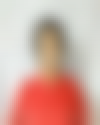 maid photo of MAY ZIN OO, FAM-04