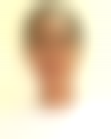 maid photo of RUSMIANA