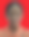 maid photo of LATIFAH, BI8-891