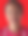 maid photo of YUNIS IRAWATI, BI8-892