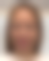 maid photo of SHENDY C. LOPEZ