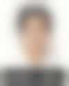 maid photo of SITI ROHAYAH, IDM2710254