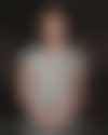maid photo of NAW SAR KEE LAR., CTL_FRESH_903