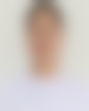 maid photo of Lalrindiki, TM-MAB217a
