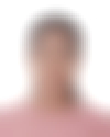 maid photo of HNIN THANDAR HT., MMT5260