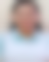 maid photo of HESTI ZUNITA SA., 1AA- HESTI