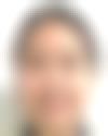 maid photo of Riki Puri Saput., Good2297