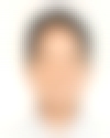 maid photo of MYO MYO EI, BM7-358