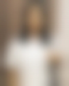 maid photo of Upasana Tamang, 27/10