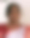 maid photo of ANNADURAI SELVI, JK-8119-ITN
