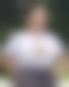 maid photo of Sumitra Chettri, Okaylah 27/10
