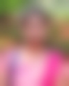 maid photo of GOVINDASAMY PRI., JK-9462-ITN