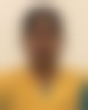 maid photo of KATTAIYAN MEENA, JK-3585-ITN