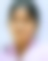 maid photo of MANIKANDAN ANIT., JK-5940-ITN