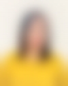 maid photo of Maritess B. Sam.