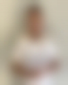 maid photo of GITA DWI WULAND., MMW1512