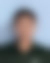 maid photo of DAWT CHIN PAR, JOYCHR271022