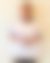 maid photo of SHWE YEE HNIN H., ERM567