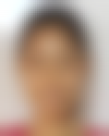 maid photo of NAW TIN MOE HTW., WIN-104