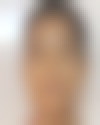 maid photo of APRIL PHOO, WIN-103